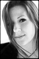 Highlight for Album: Tanya