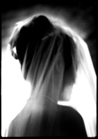 Highlight for Album: Weddings
