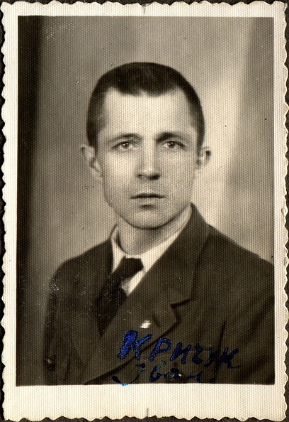 page05-05.jpg