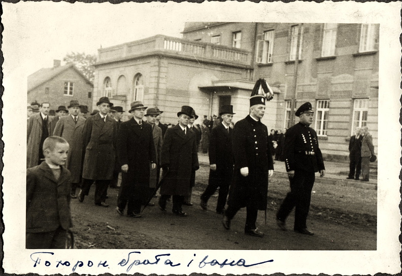 page07-01.jpg