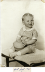 Britt 1941